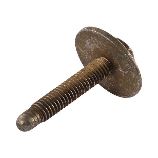 GM Genuine Parts Multi-Purpose Bolt