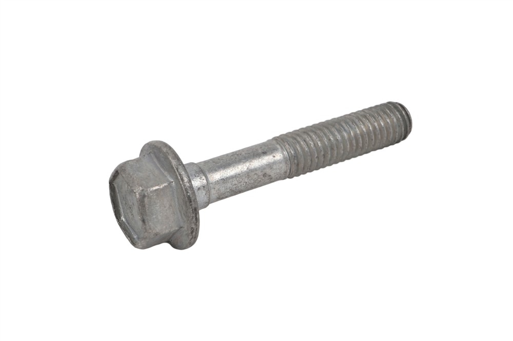 GM Genuine Parts Multi-Purpose Bolt