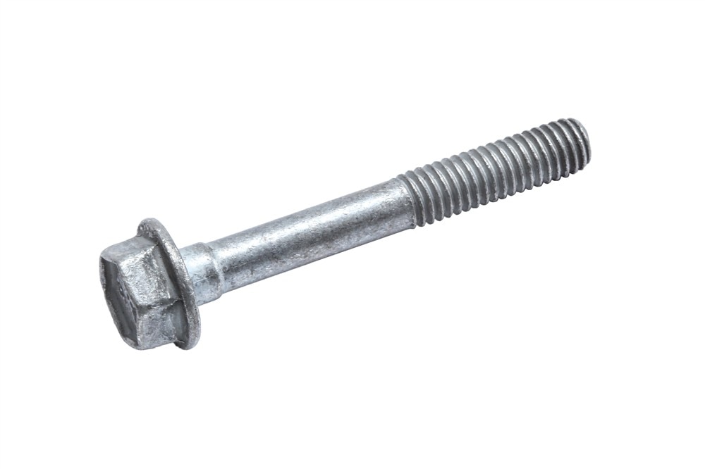 GM Genuine Parts Multi-Purpose Bolt
