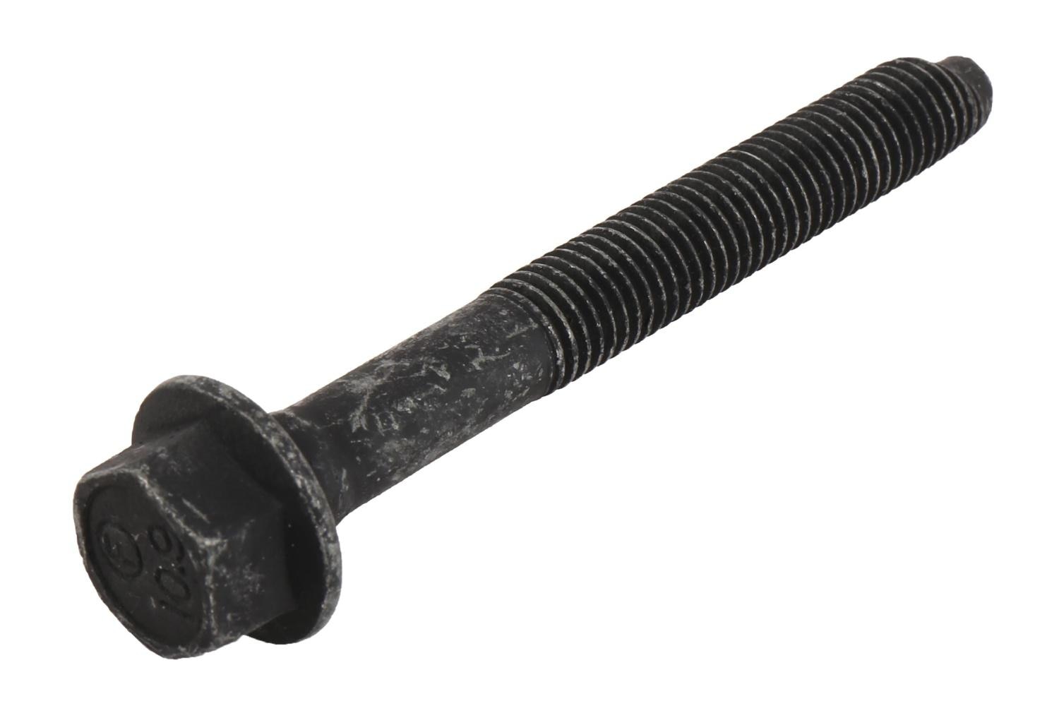 GM Genuine Parts Multi-Purpose Bolt