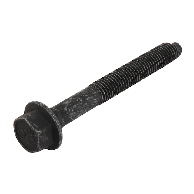 GM Genuine Parts Multi-Purpose Bolt