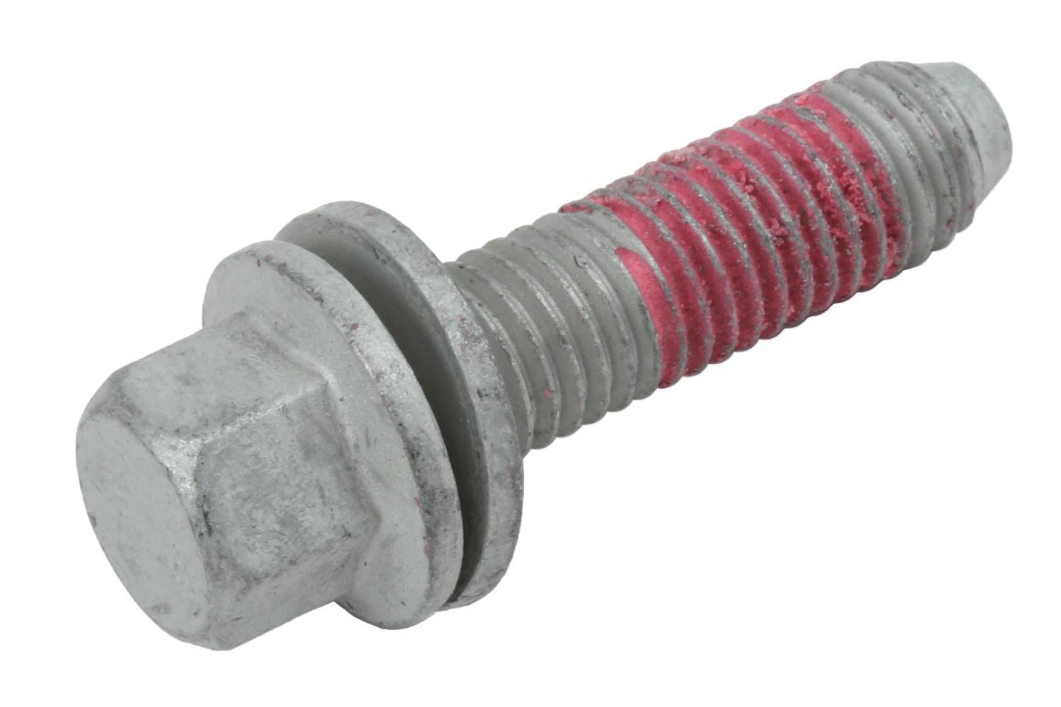 本まとめ売り GM Genuine Parts Multi-Purpose Bolt | 11517639 | GM Parts
