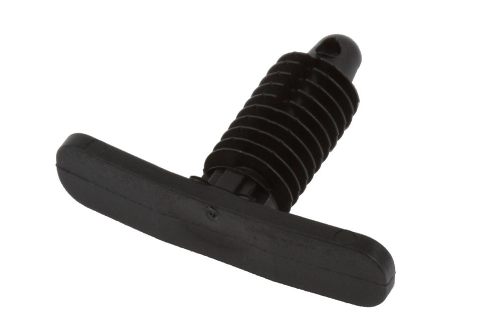 GM Genuine Parts Multi-Purpose Retainer