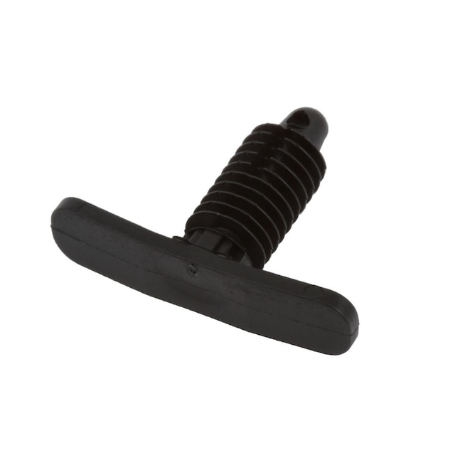 GM Genuine Parts Multi-Purpose Retainer