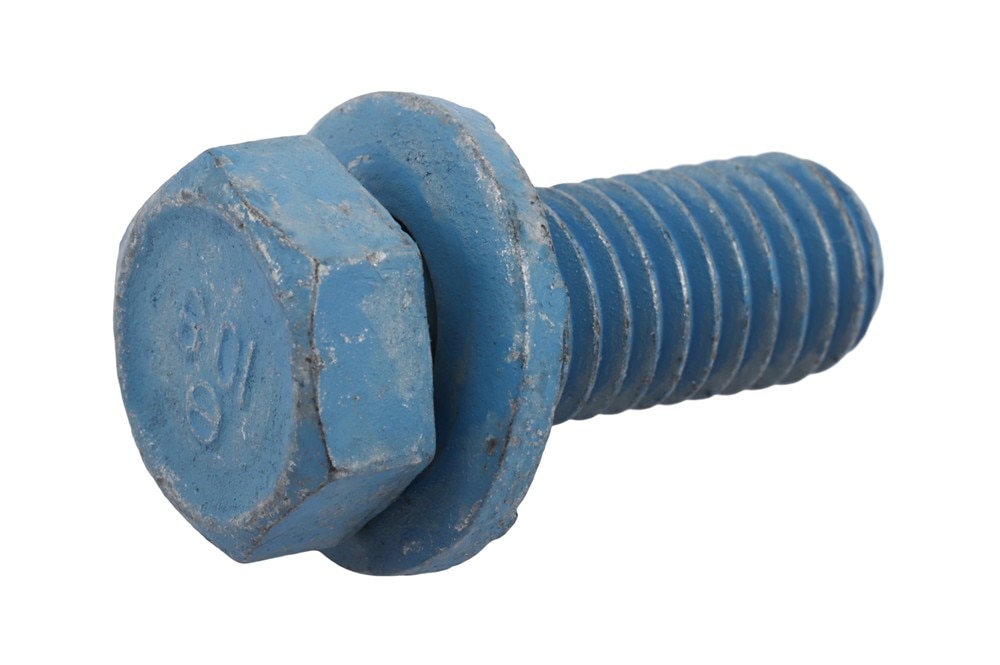 GM Genuine Parts Multi-Purpose Bolt