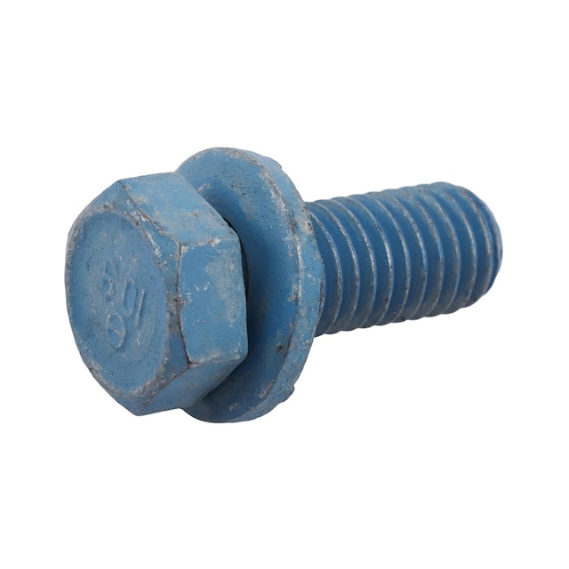 GM Genuine Parts Multi-Purpose Bolt