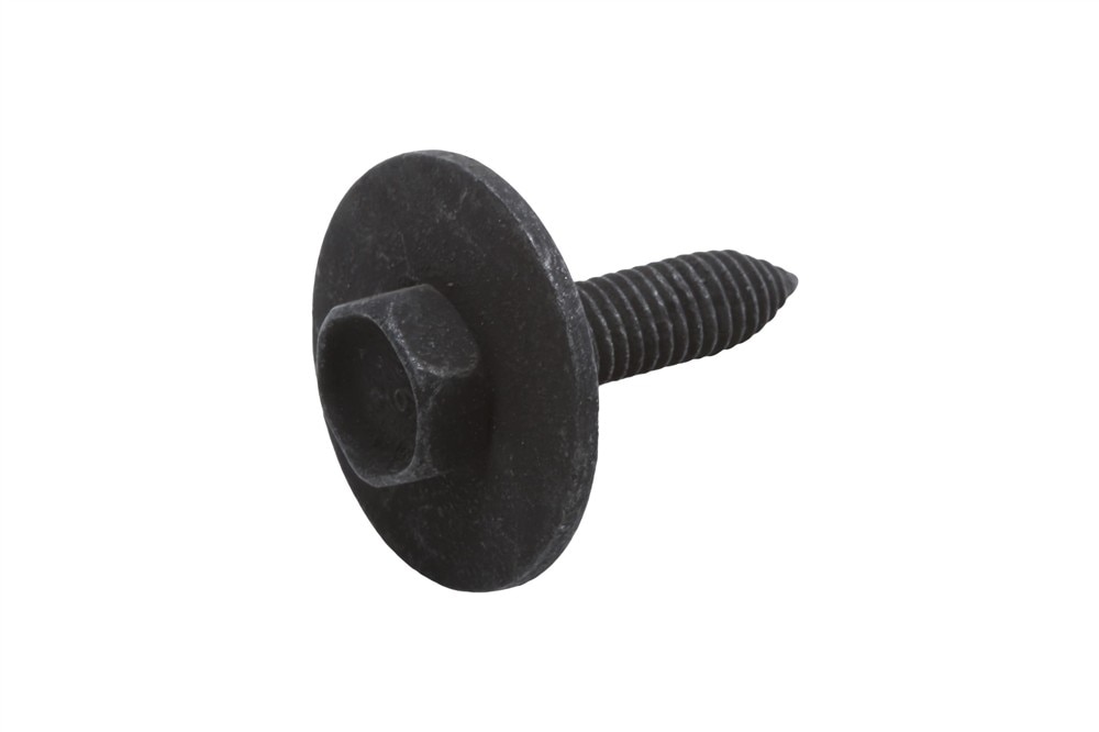 GM Genuine Parts Multi-Purpose Bolt