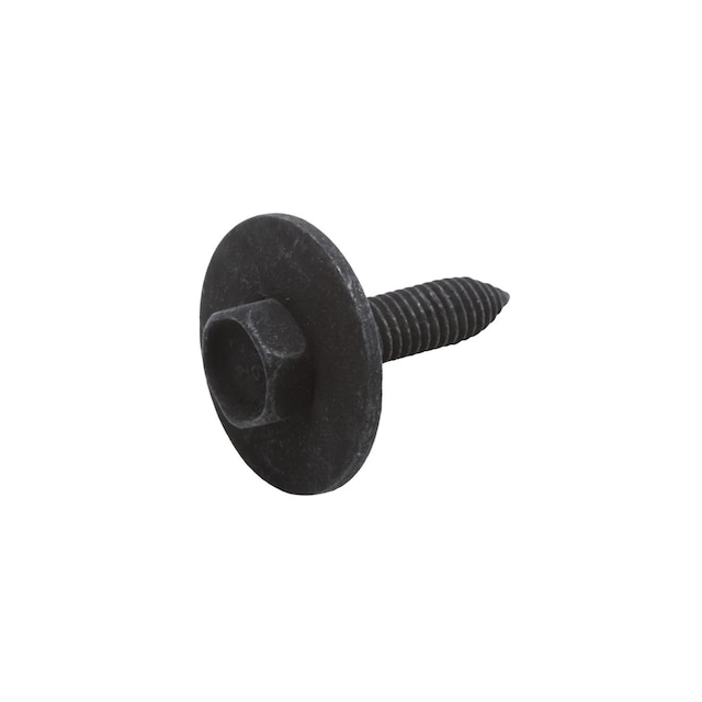 GM Genuine Parts Multi-Purpose Bolt