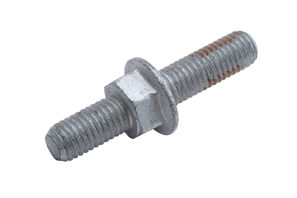 GM Genuine Parts Multi-Purpose Bolt