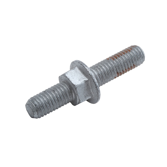 GM Genuine Parts Multi-Purpose Bolt