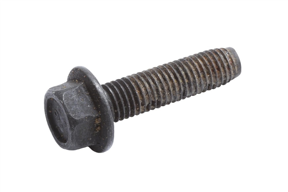 GM Genuine Parts Multi-Purpose Bolt