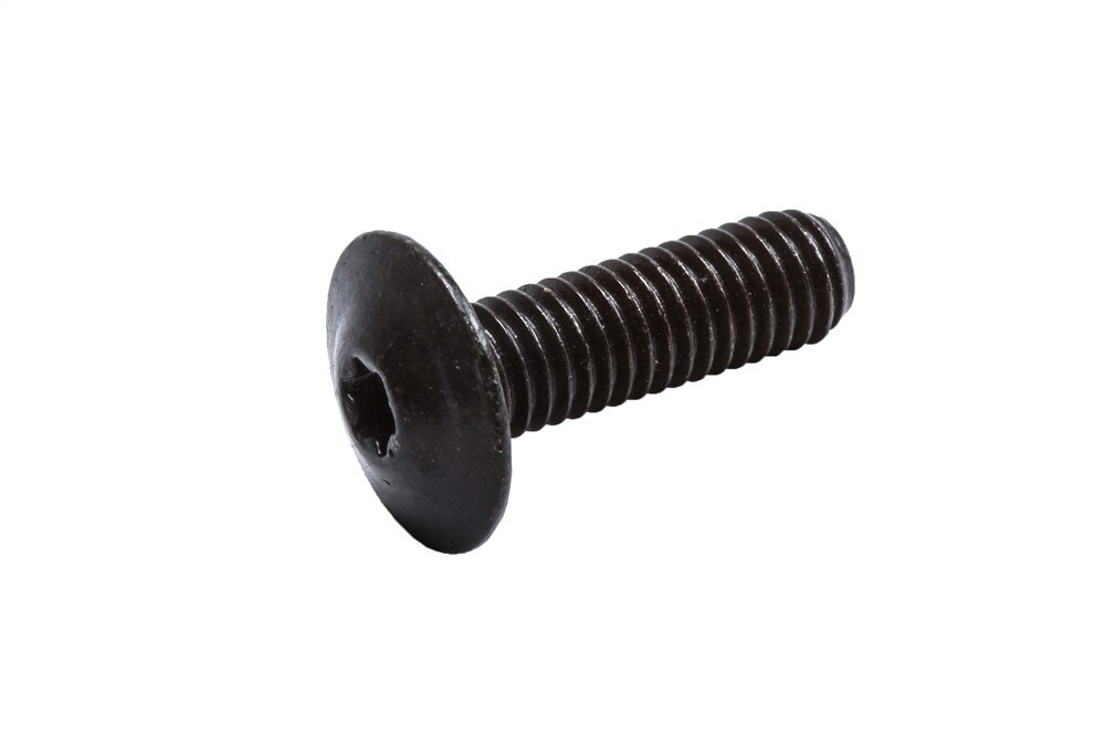 GM Genuine Parts Multi-Purpose Bolt