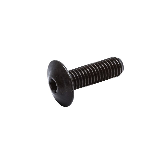 GM Genuine Parts Multi-Purpose Bolt