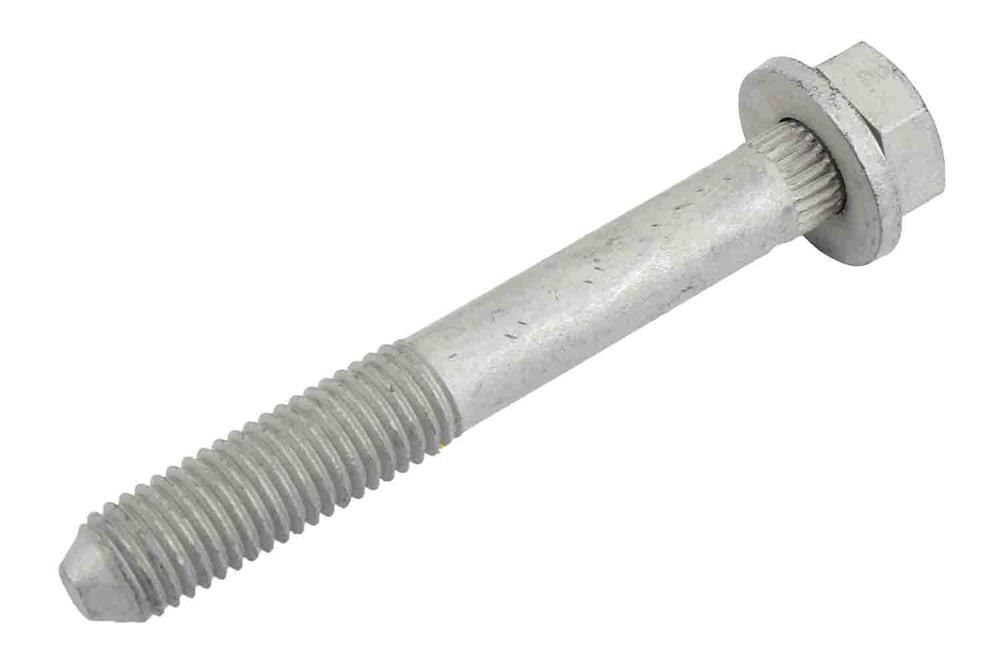桃助　 GM Genuine Parts Multi-Purpose Bolt | 11517766 | GM Parts