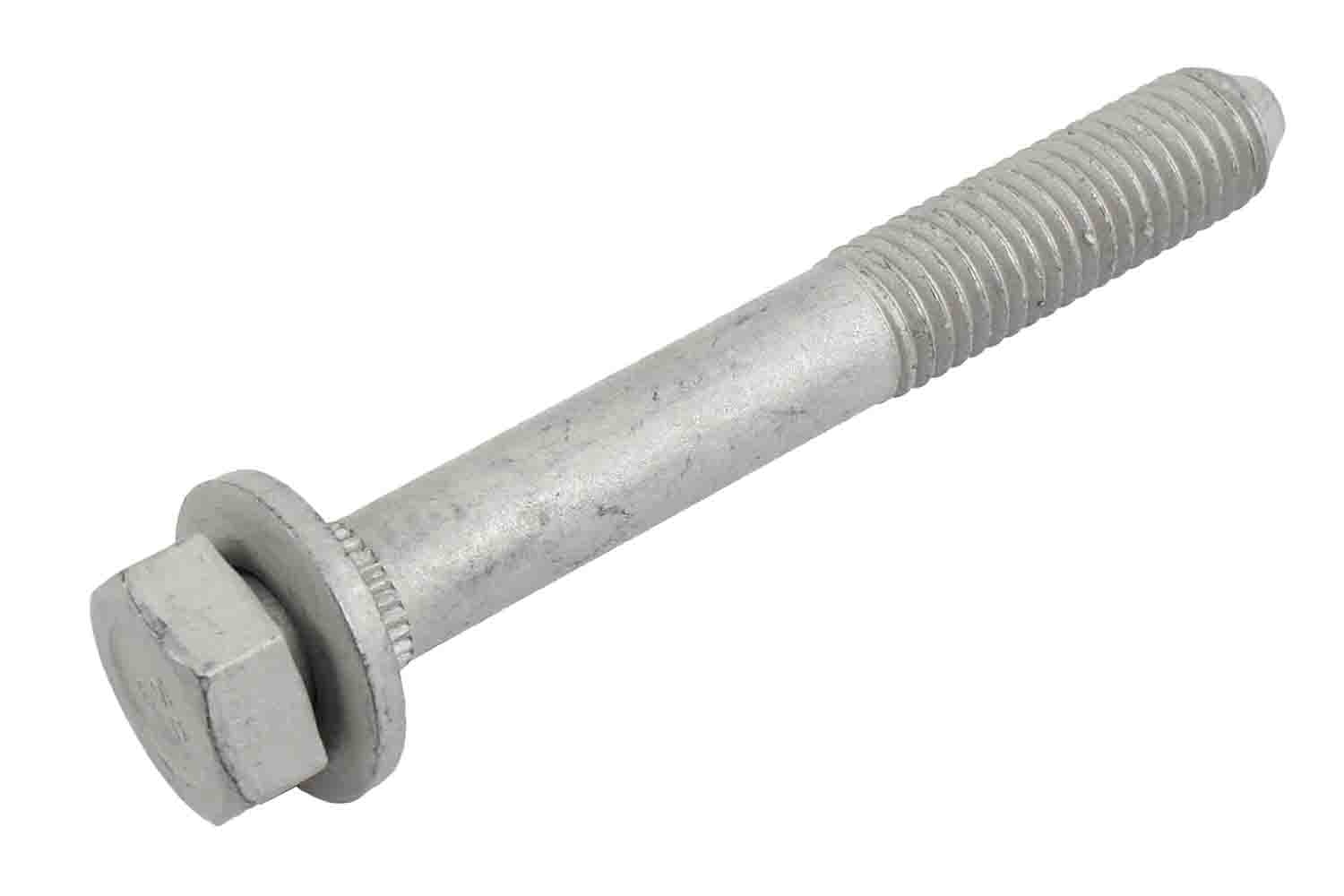 GM Genuine Parts Multi-Purpose Bolt
