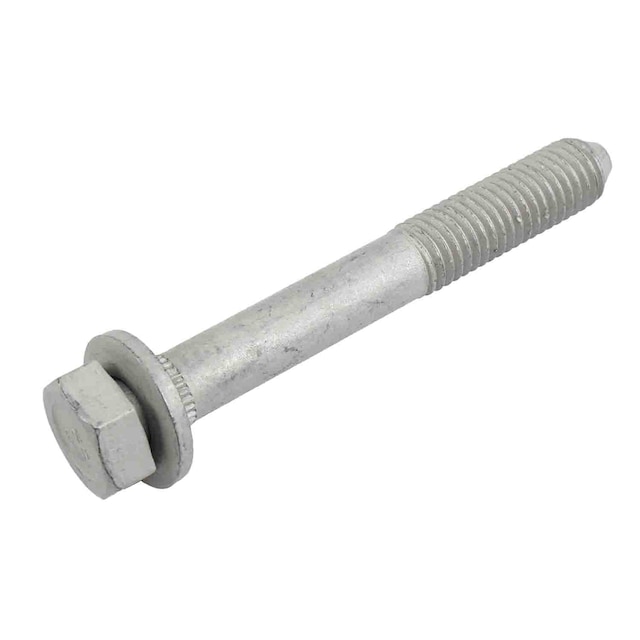 GM Genuine Parts Multi-Purpose Bolt