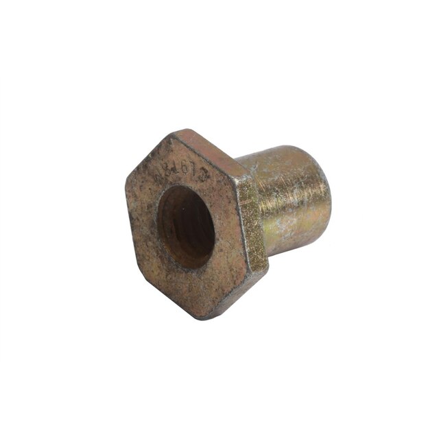 GM Genuine Parts Multi-Purpose Nut