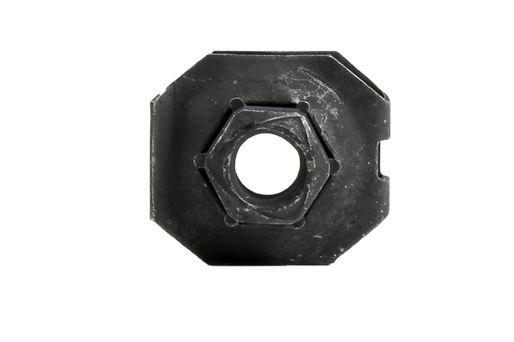 Alternate Image