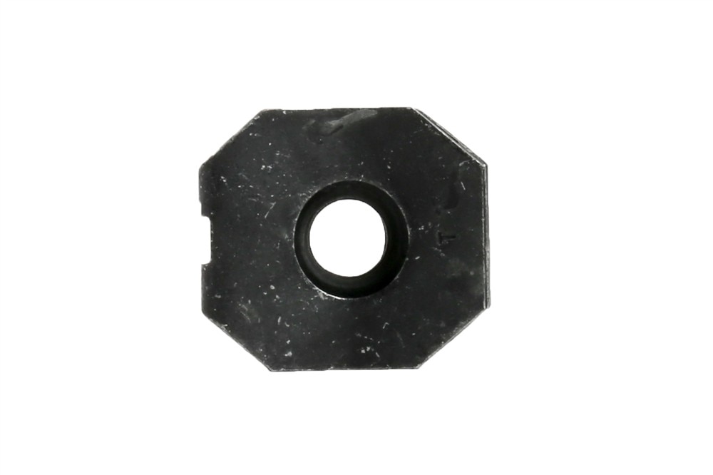 Alternate Image
