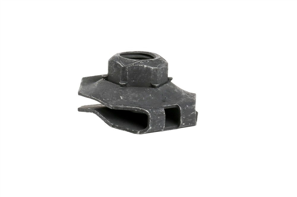 GM Genuine Parts Multi-Purpose Nut