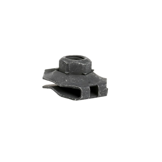 GM Genuine Parts Multi-Purpose Nut