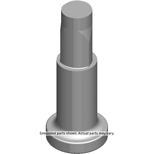 GM Genuine Parts Multi-Purpose Bolt