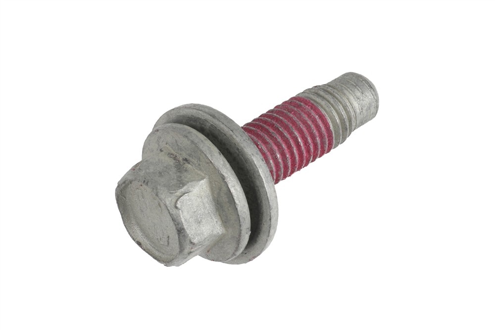 GM Genuine Parts Multi-Purpose Bolt