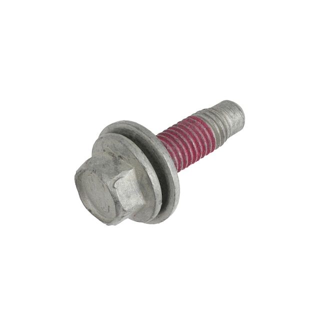 GM Genuine Parts Multi-Purpose Bolt