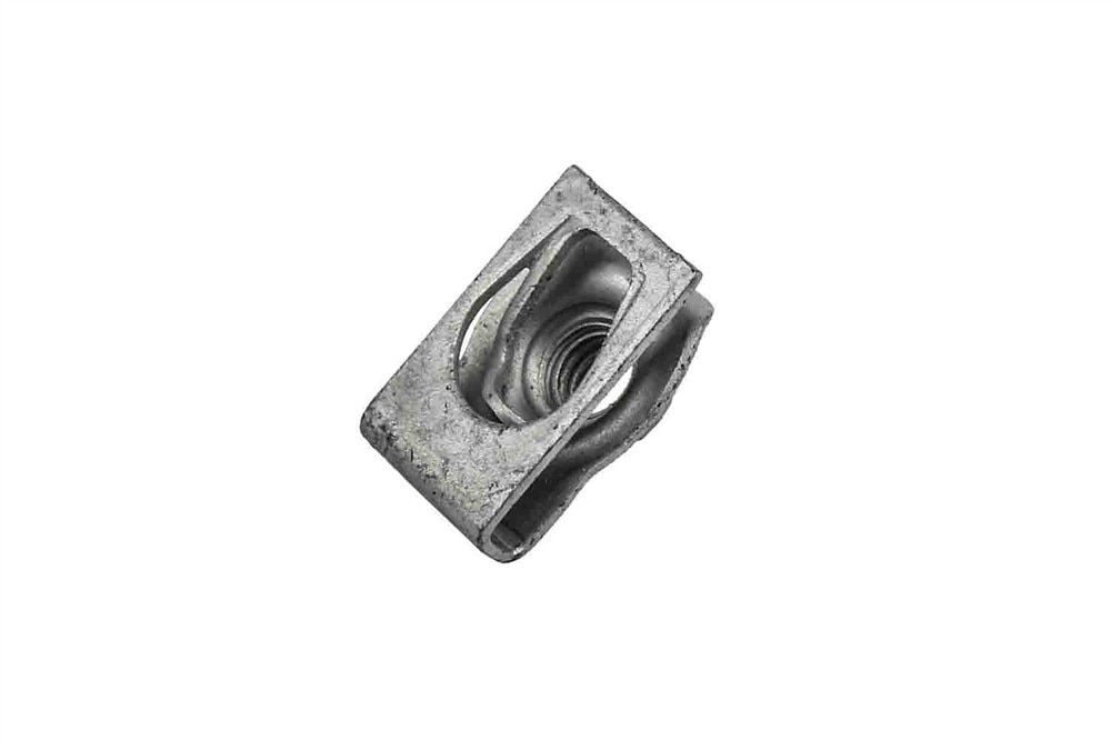 GM Genuine Parts Multi-Purpose Nut