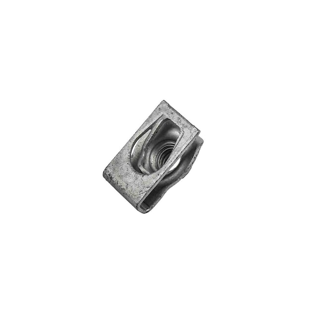 GM Genuine Parts Multi-Purpose Nut