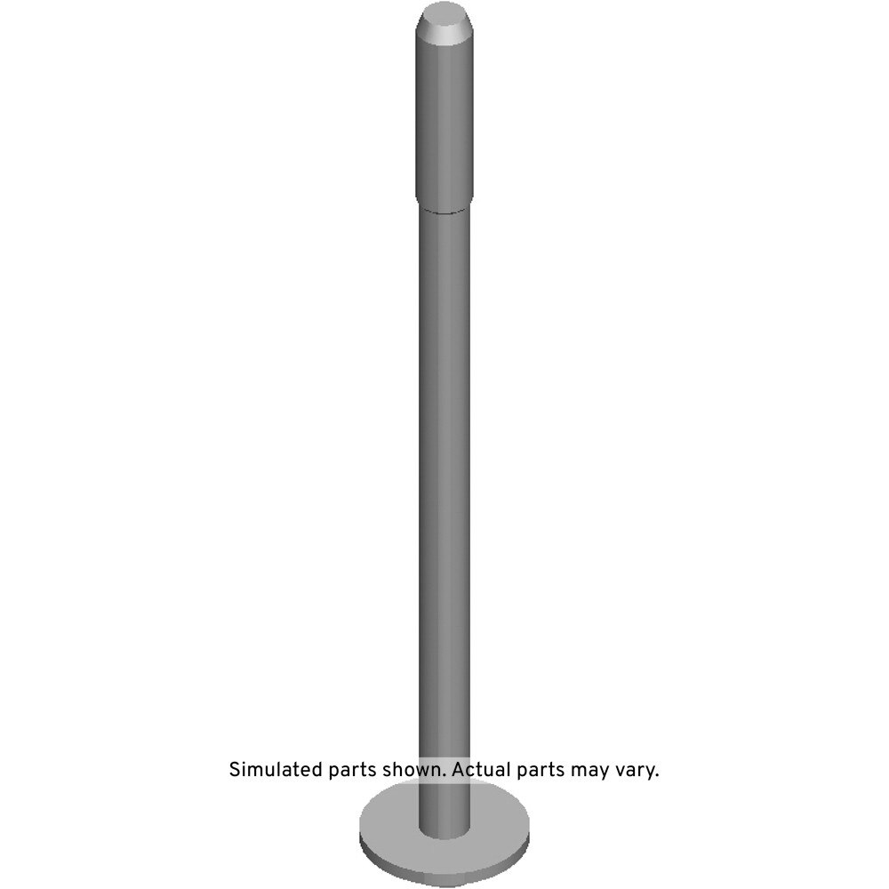 GM Genuine Parts Multi-Purpose Bolt