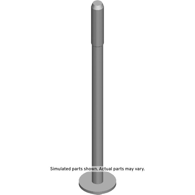 GM Genuine Parts Multi-Purpose Bolt