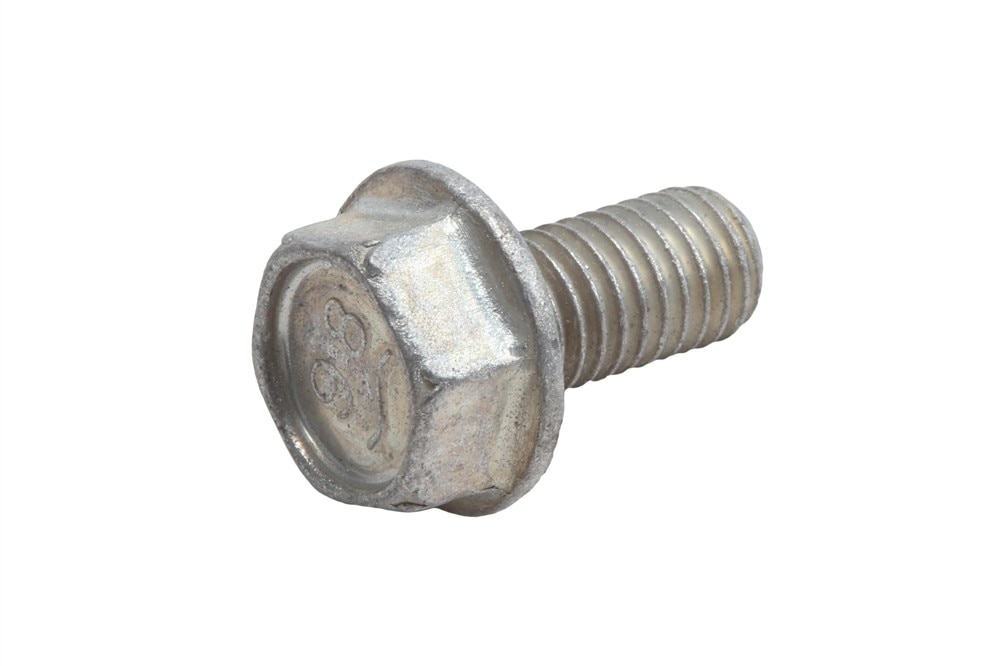 GM Genuine Parts Multi-Purpose Bolt