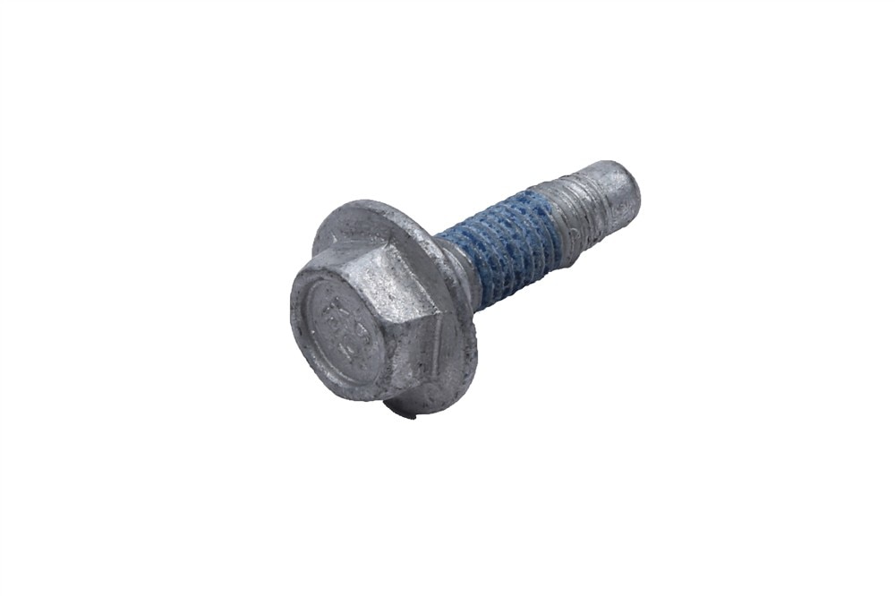 GM Genuine Parts Multi-Purpose Bolt