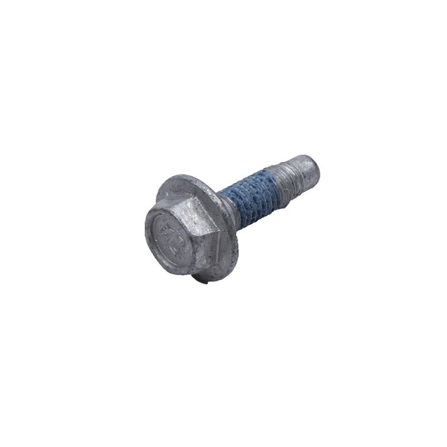 GM Genuine Parts Multi-Purpose Bolt