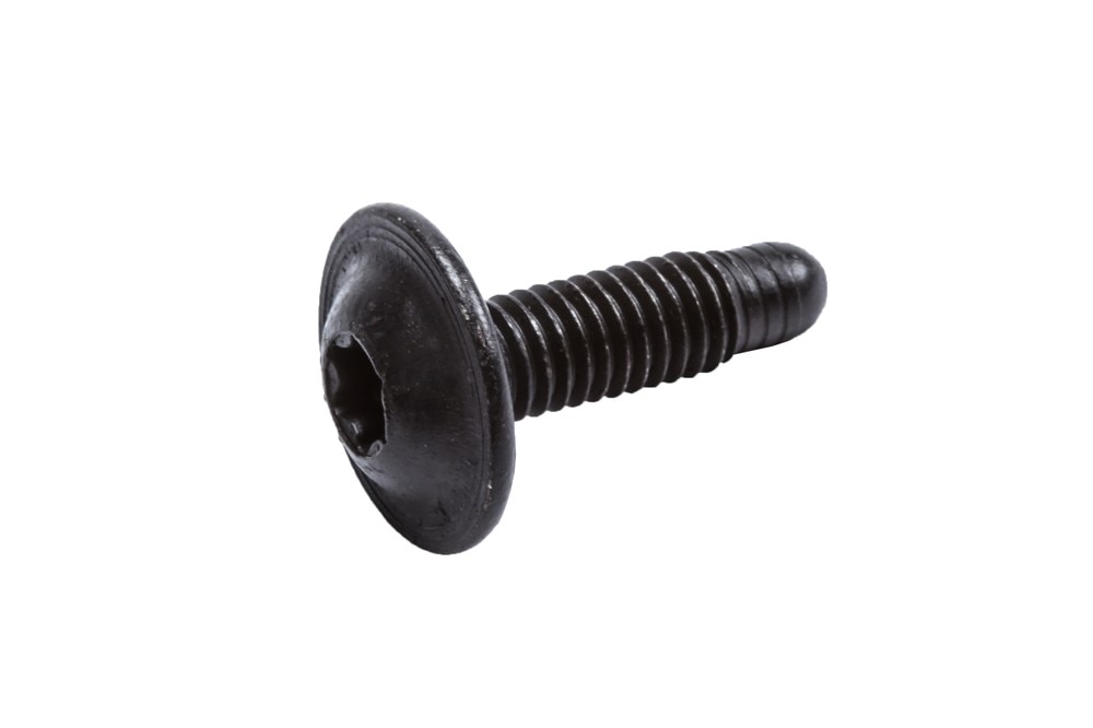 GM Genuine Parts Multi-Purpose Bolt