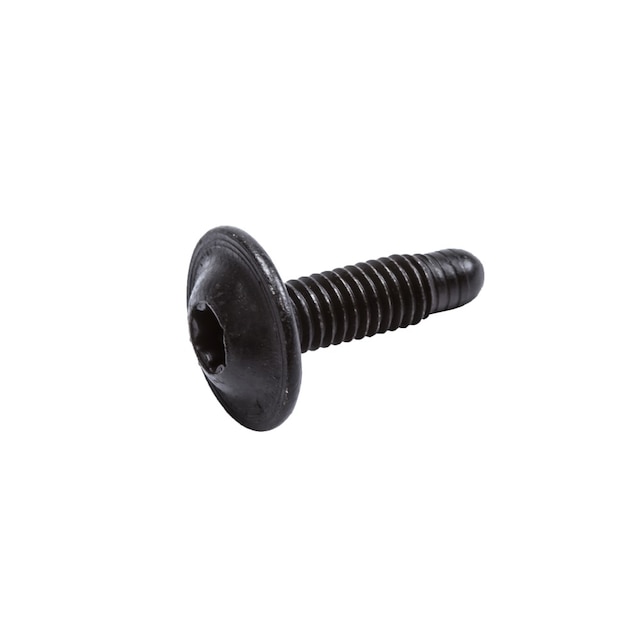 GM Genuine Parts Multi-Purpose Bolt