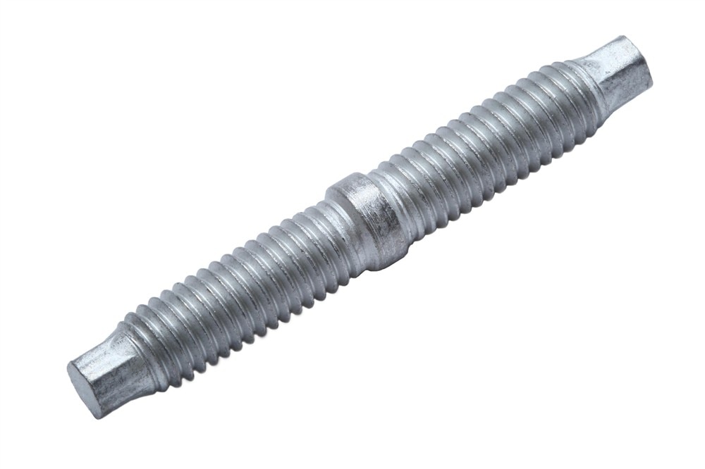 GM Genuine Parts Multi-Purpose Stud
