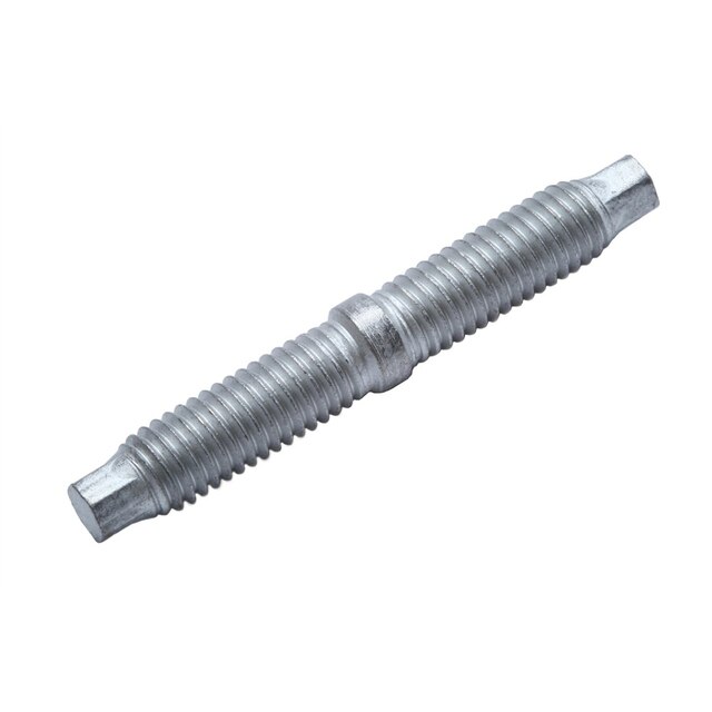GM Genuine Parts Multi-Purpose Stud