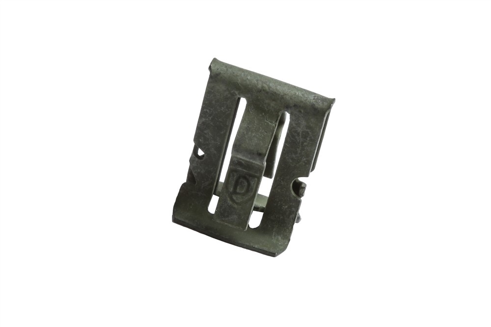 GM Genuine Parts Multi-Purpose Trim Clip