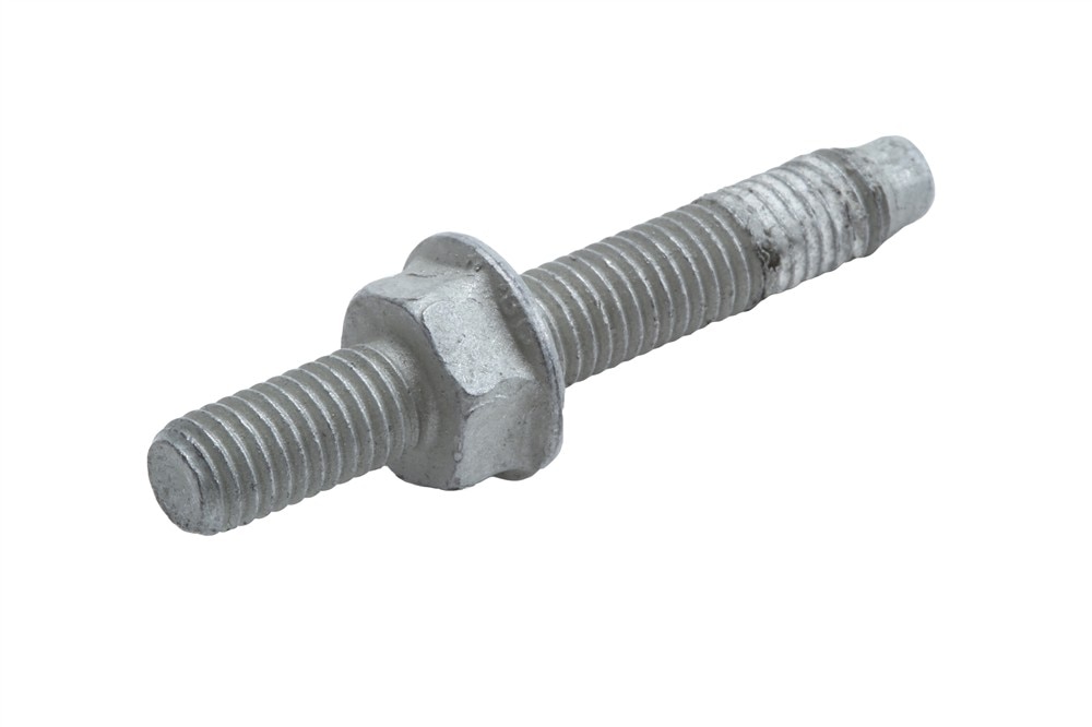 GM Genuine Parts Upper Intake Manifold Stud