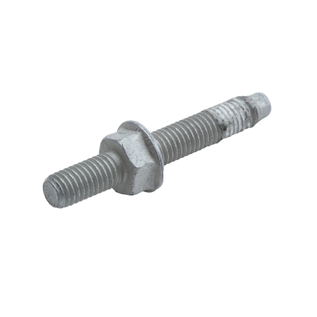 GM Genuine Parts Upper Intake Manifold Stud