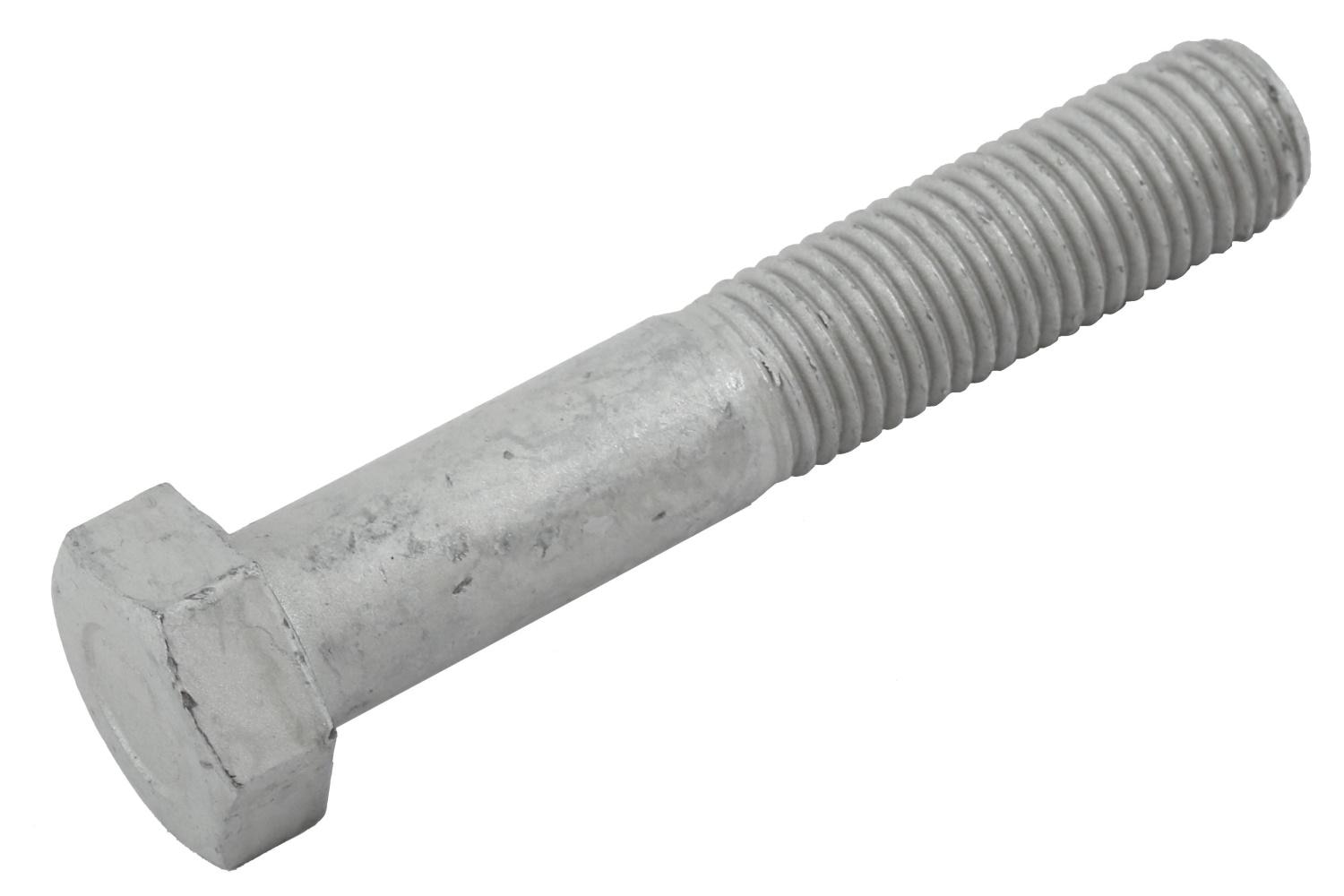 GM Genuine Parts Multi-Purpose Bolt