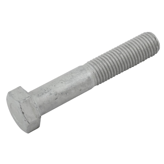 GM Genuine Parts Multi-Purpose Bolt