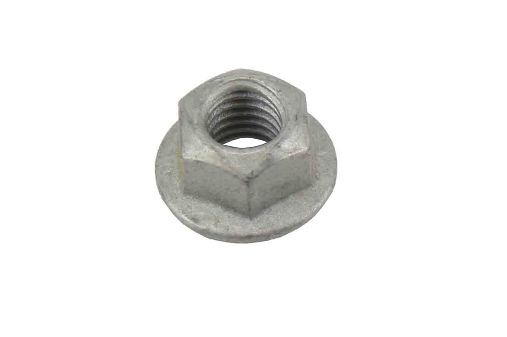 GM Genuine Parts Multi-Purpose Nut