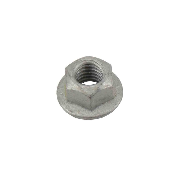 GM Genuine Parts Multi-Purpose Nut