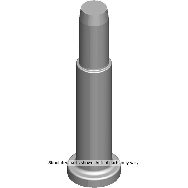 GM Genuine Parts Multi-Purpose Bolt