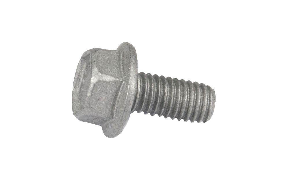 GM Genuine Parts Multi-Purpose Bolt