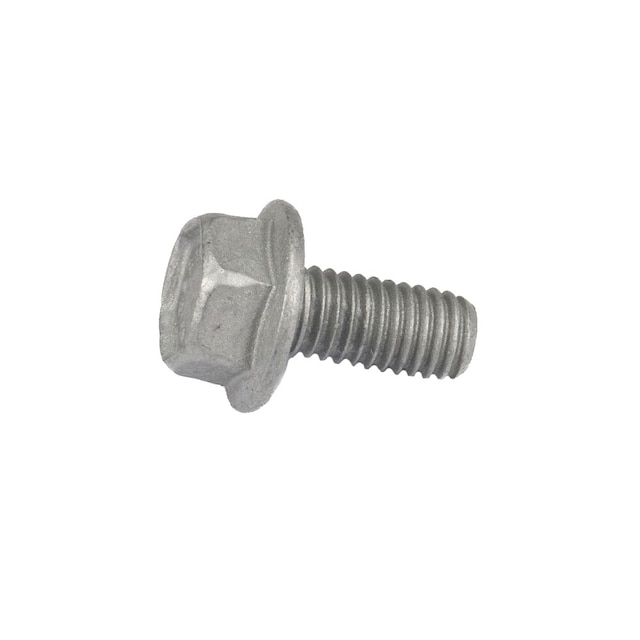 GM Genuine Parts Multi-Purpose Bolt