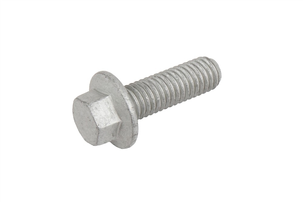 GM Genuine Parts Multi-Purpose Bolt